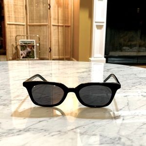 Akila Lo-Fi Sunglasses